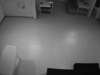 voyeurcam-jb-room-3 webcam model stream image
