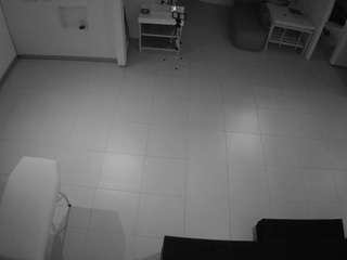 voyeurcam-jb-room-3 webcam model stream image