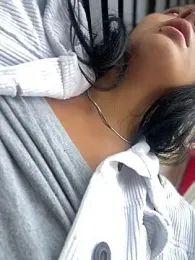 Dulce__Boyd webcam stripchat model stream image