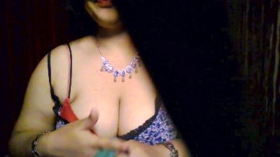 Freesoul272002 webcam model stream image