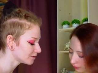 leotadohnal webcam model stream image