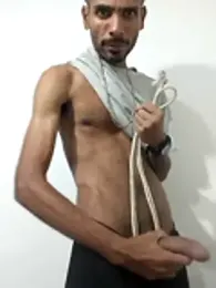 moreno_alpha_br webcam stripchat model stream image