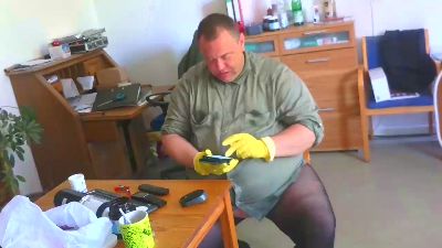 florian328 webcam model stream image