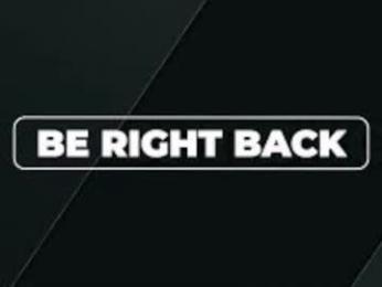 chrome_heartz webcam model stream image