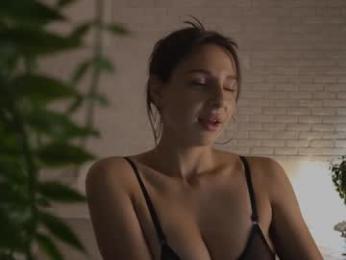 asensse webcam model stream image