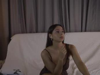 asensse webcam model stream image