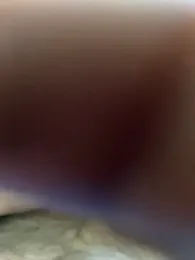 1Horny_Boy1 webcam model stream image