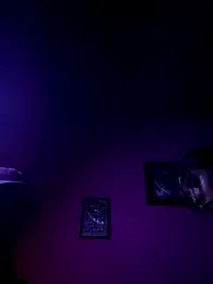 RandalHot webcam model stream image