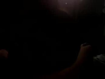 jordynjoyner webcam model stream image