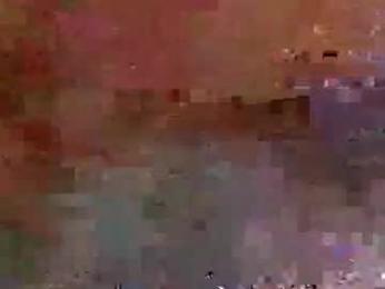 jordynjoyner webcam model stream image