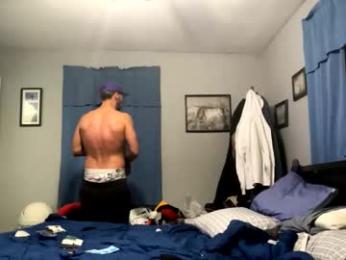 jordynjoyner webcam model stream image