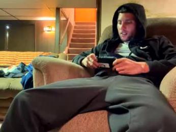 jordynjoyner webcam chaturbate model stream image