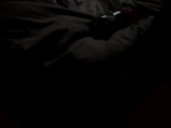 jordynjoyner webcam model stream image