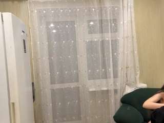 juliandyches webcam model stream image