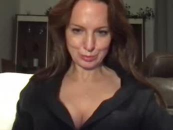 rachelldelicious webcam model stream image