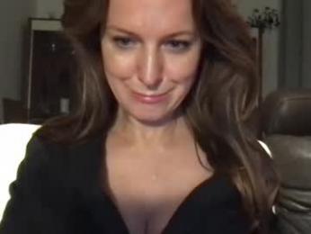 rachelldelicious webcam chaturbate model stream image