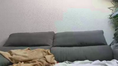 rafabr91 webcam model stream image