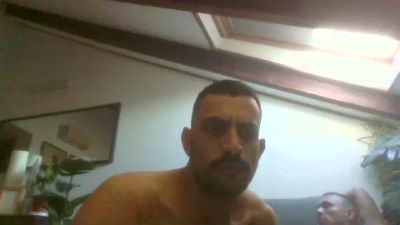 rafabr91 webcam model stream image