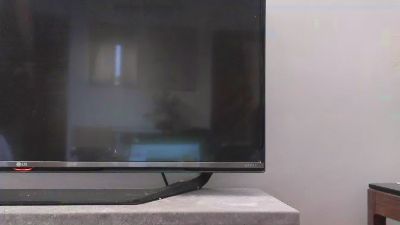 rafabr91 webcam model stream image