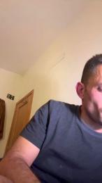 rafabr91 webcam model stream image