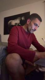 rafabr91 webcam model stream image