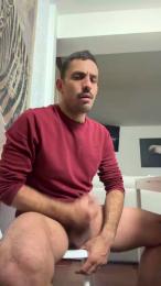 rafabr91 webcam model stream image