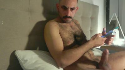 rafabr91 webcam model stream image