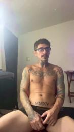 check43 webcam model stream image