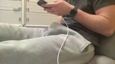 Loulou8008 webcam model stream image