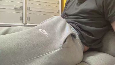 Loulou8008 webcam model stream image