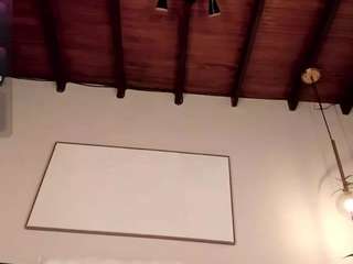 sophieblake webcam model stream image