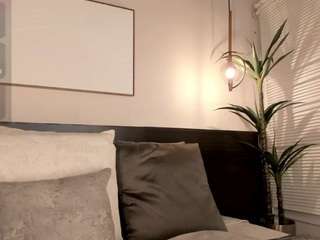 sophieblake webcam model stream image