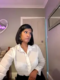 Melarose82 webcam model stream image