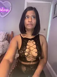 Melarose82 webcam stripchat model stream image