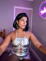 Melarose82 webcam model stream image