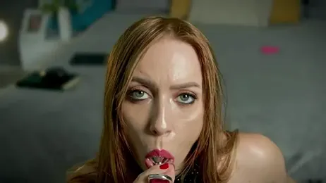 LunaAlya webcam stripchat model stream image