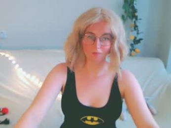 darkheto webcam model stream image