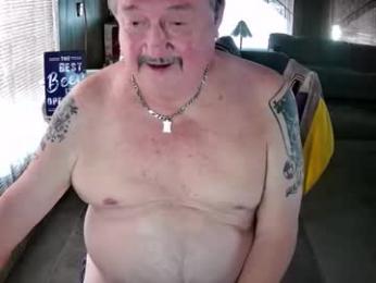 littled83057 webcam chaturbate model stream image