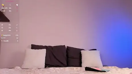 Quiet_Kathy1 webcam stripchat model stream image