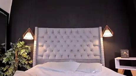 Tammy__vega_ webcam stripchat model stream image