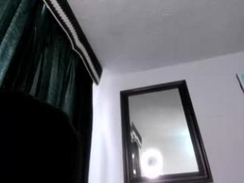 linaresjesica webcam model stream image