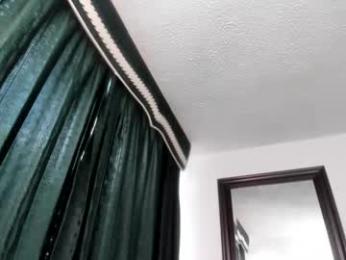 linaresjesica webcam model stream image