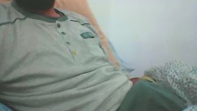 guidi83 webcam model stream image