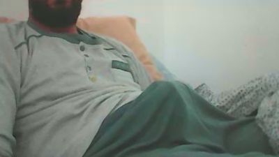 guidi83 webcam model stream image