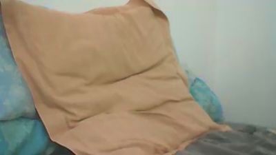 guidi83 webcam model stream image