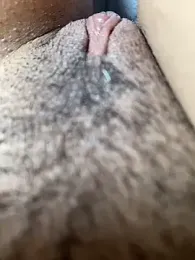 lili_fire69 webcam model stream image