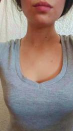 MissMia99 webcam model stream image