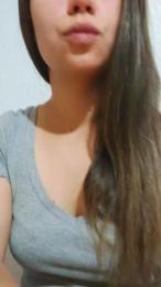 MissMia99 webcam model stream image