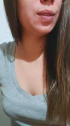 MissMia99 webcam model stream image