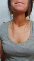 MissMia99 webcam model stream image